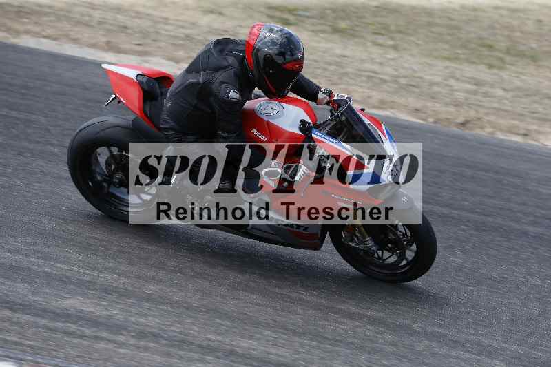 /21 17.06.2026  Ducati Schweiz Track Warmup ADR/Gruppe gruen/35